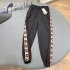 Gucci Pants GGP114-333